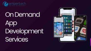 Ondemand