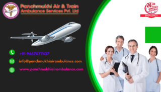 Panchmukhi-Air-Ambulance-is-making-the-Medical-Transportation-Process