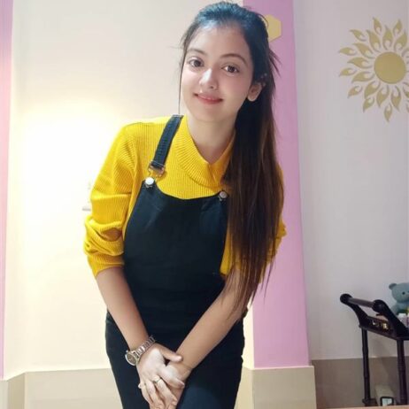 69→‼️97111⚡06444‼️Call Girls In Mayur vihar phase 1 Escort Service Booking Now 24|7