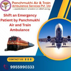 Pick-Medical-Care-Panchmukhi-Low-Fare-Air-Ambulance