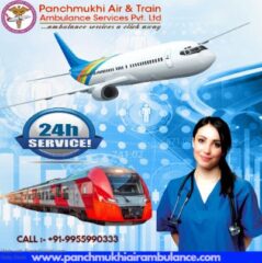 Pick-Reliable-ICU-Care-Air-Ambulance-by-Panchmukhi