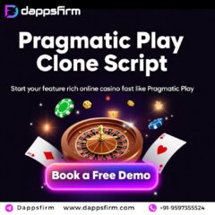Pragmatic-play-clone-script-