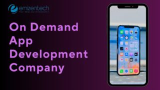 Purple-Modern-Mobile-Apps-Services-Presentation-2