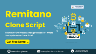 Remitano-Clone-Script