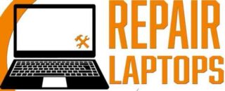 Repair-laptop-logo