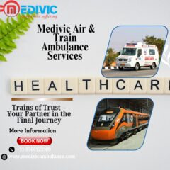 Road-ambulance-and-train-ambulance-6