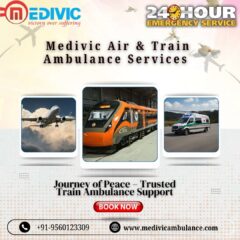 Road-ambulance-and-train-ambulance-7