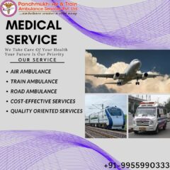Round-the-Clock-Services-by-Panchmukhi-Air-Ambulance