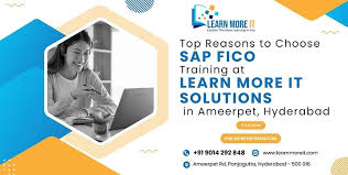 SAP-Fico-Images-1