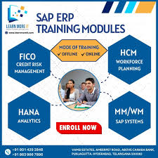 SAP-Image