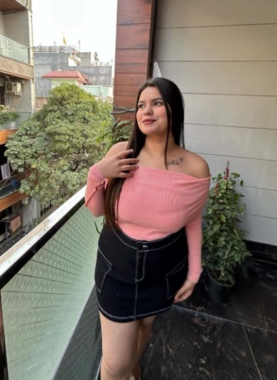 100% Verified Call Girls In Aerocity Delhi | Call Me 8860005519
