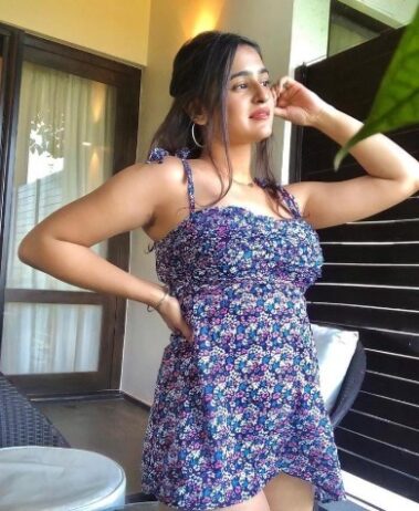 Call Girls in Mayapuri Moti Nagar9354065851 _Escorts Service