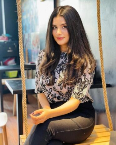 Call Girls In Saket Delhi 8860005519 Escorts Service