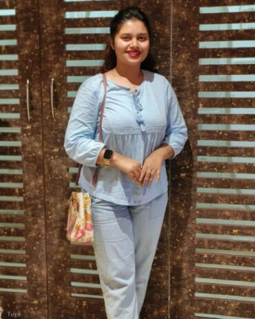 Noida Sector 18 Call Girls 100% Genuine Noida Escorts Book 8860005519