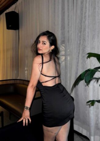 Call Girls In Chattarpur Delhi 8860005519 Escorts Service