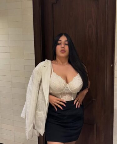 ⚡ Call Girl In Lajpat Nagar Delhi ✨8588008049⚡Escorts Service