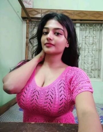 69→‼️97111⚡06444‼️Call Girls In Mayur vihar phase 3 Escort Service Booking Now 24|7