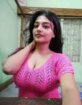 Call Girls In Delhi 9711106444 Delhi Escorts Service