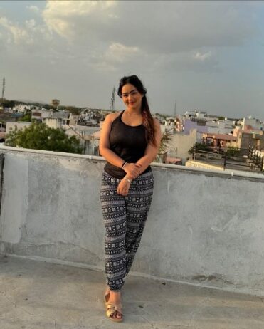 Call Girls In Janakpuri Delhi 8860005519 Escort Service