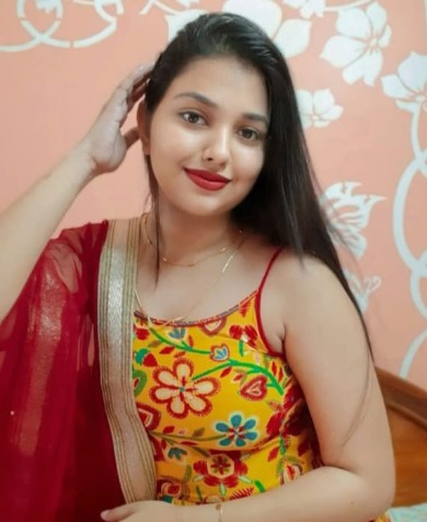 Call Girls In Neb Sarai —>((9555773836))—> Delhi NCR