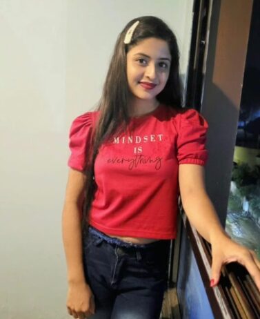 Girls In~Saket꧁⭐93198°16572~⭐꧂Delhi Call Girls