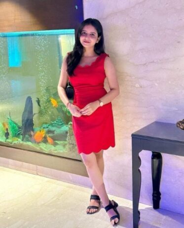 Call Girls In Sector 137, Noida 8860005519 Escorts Service
