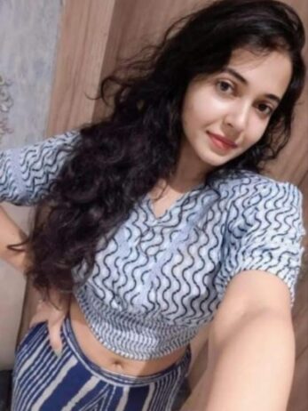 Russian-Call Girls in Sector 137 Noida ⪻ 9871031762 ⪼ Escort 24Hrs Doorstep Delivery