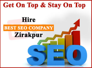 SEO-services-in-Zirakpur-1