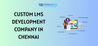 SEO-vs-SEM-Which-Model-Drives-More-Leads-for-the-Business-2