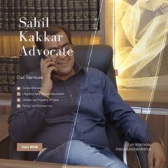Sahil-Kakkar-Advocate