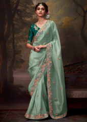 Sarees-3
