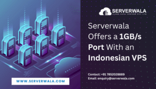 Serverwala-Offers-a-1GBs-Port-With-an-Indonesian-VPS
