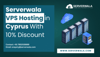 Serverwala-VPS-Hosting-in-Cyprus-With-10-Discount