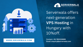 Serverwala-offers-next-generation-VPS-Hosting-in-Hungary-with-10off