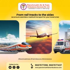 Set-with-Imperious-Medical-Equipment-by-Panchmukhi-Air-Ambulance