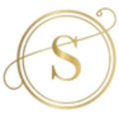 Soniethnic