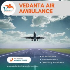 Superior-Medical-Assistance-in-Air-Ambulance-from-Delhi