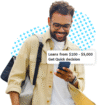 Fast Cash Loans Online: Contact Nueva Cash for Assistance Right N