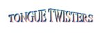 Looking for Quality Entertainment?