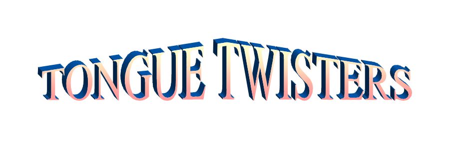 Looking for Quality Entertainment?