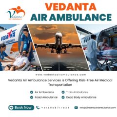 Take-an-Air-Ambulance-from-Patna-with-Expert-Medical-Staff