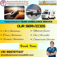 Take-the-Benefits-of-Traveling-without-Experiencing-Complications-in-Train-Ambulance-from-Patna-to-Delhi-01