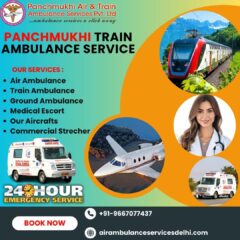 Take-the-Benefits-of-Traveling-without-Experiencing-Complications-in-Train-Ambulance-from-Patna-to-Delhi-02