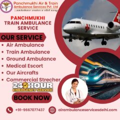 Take-the-Benefits-of-Traveling-without-Experiencing-Complications-in-Train-Ambulance-from-Patna-to-Delhi-04
