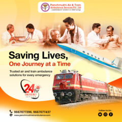 The-Team-of-Panchmukhi-Takes-Pride-in-Delivering-Emergency-Air-Ambulance