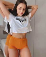 Tracy-Russian-escort-in-Delhi-3-1