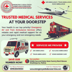 Trusted-Medical-Services-At-You