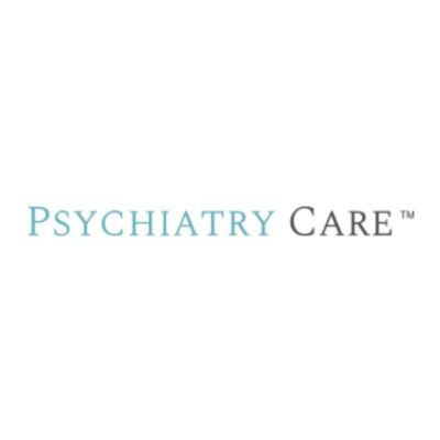 Neuro Products Manufacturer in India