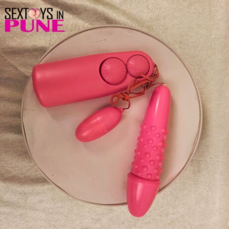 Discover New Level of Satisfaction with Bullet Vibrator Call 7044354120