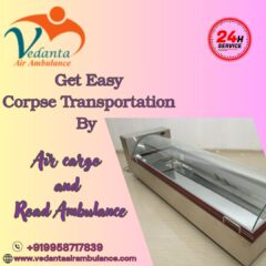 Untitled-design-31